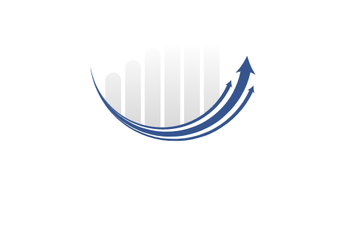 www.camera-publications.com