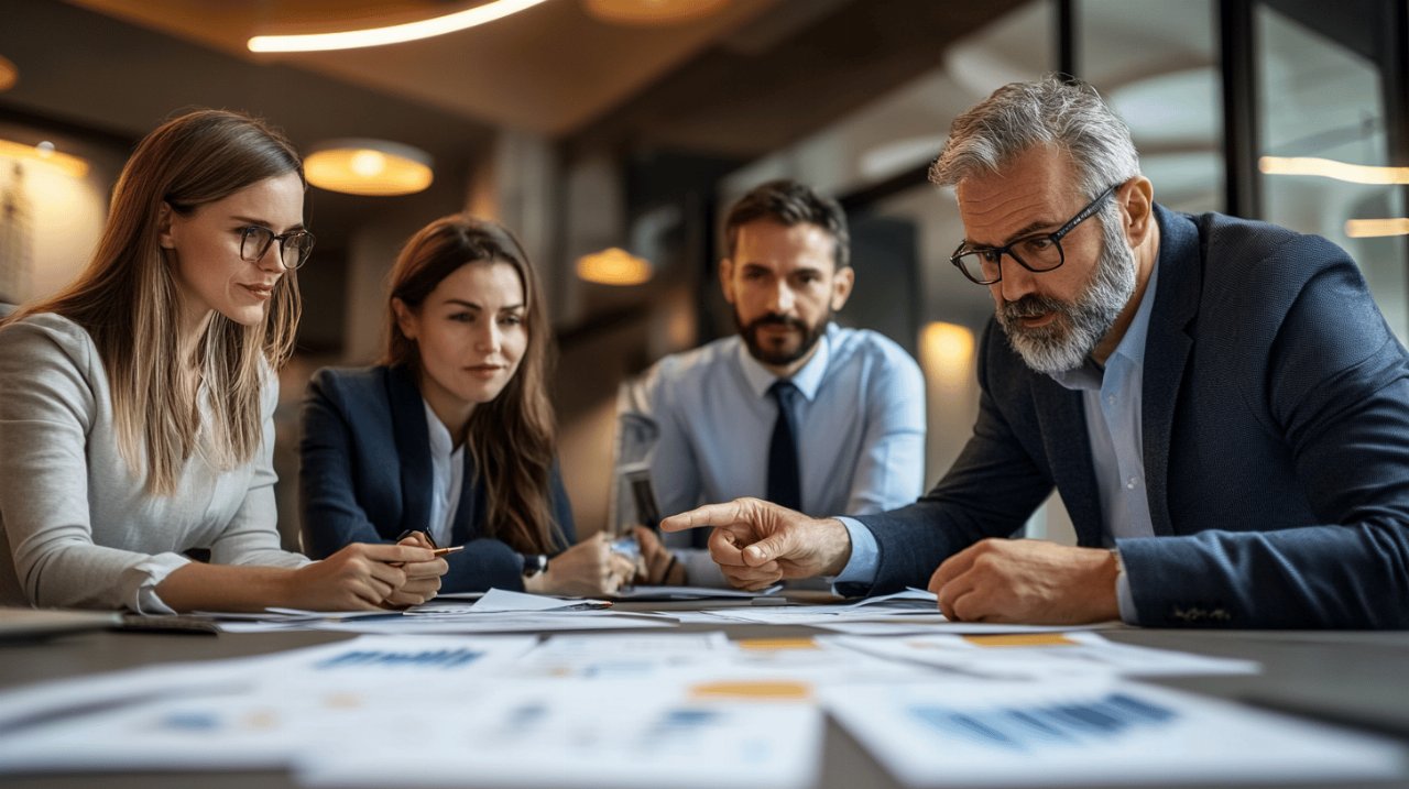 La transmission familiale et Reprise d'entreprise : quelles implications fiscales ? Analyses de Les Echos Le Parisien Services(LELPS)